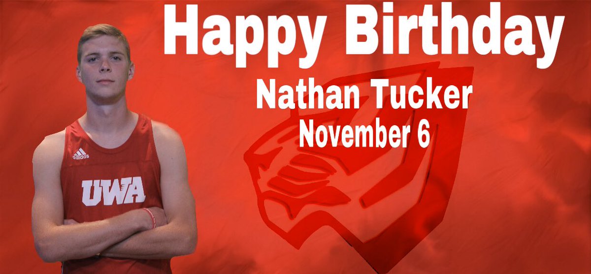 UWA CC/Track tweet media