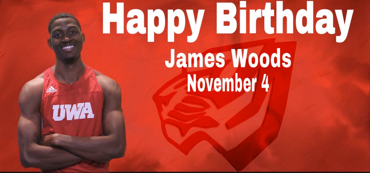 UWA CC/Track tweet media