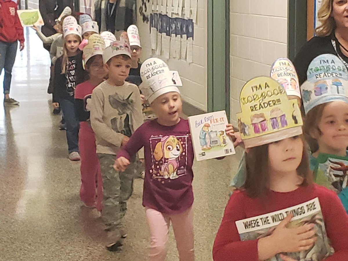 Allison Pendilhe tweet media