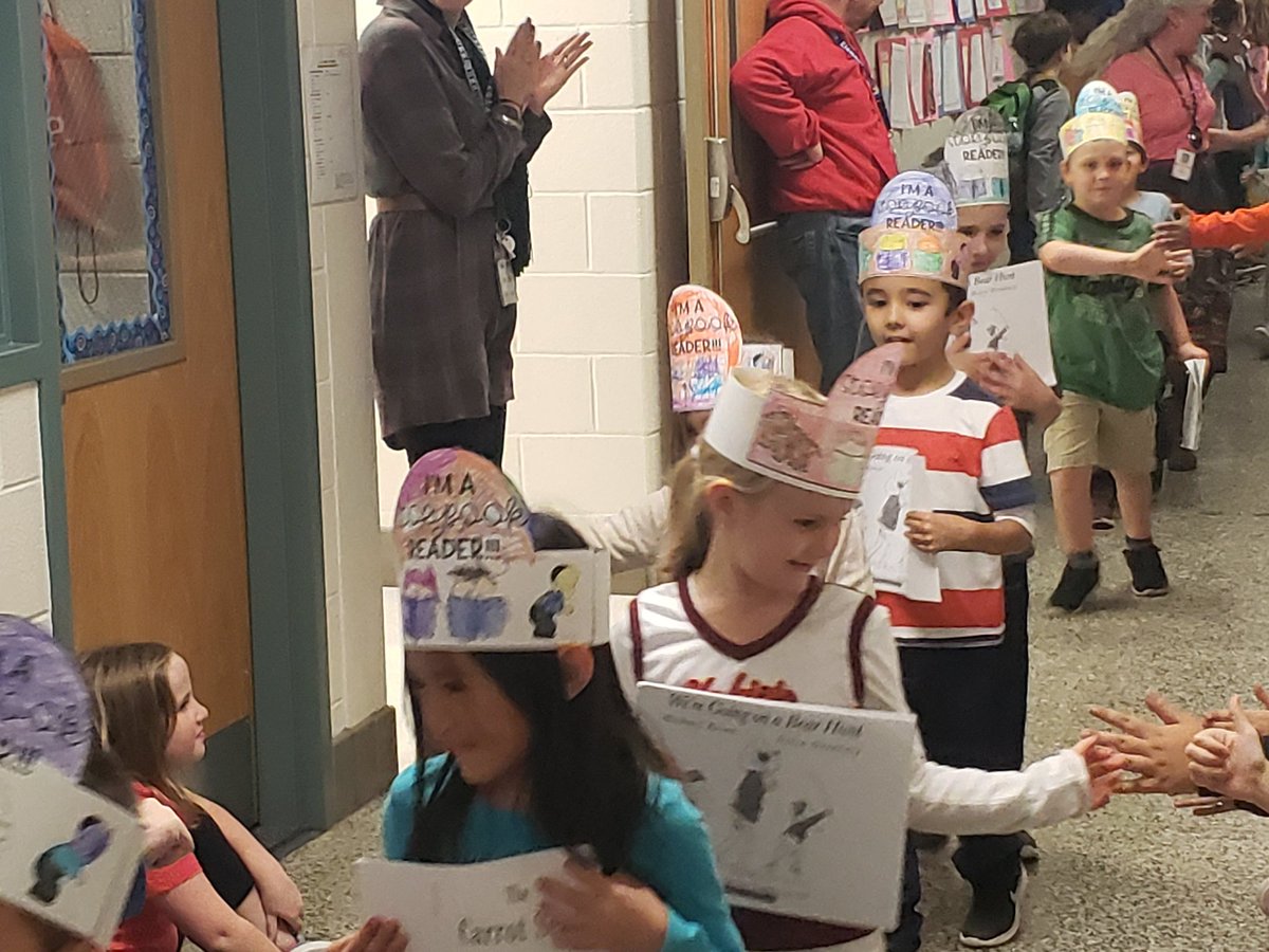 Allison Pendilhe tweet media