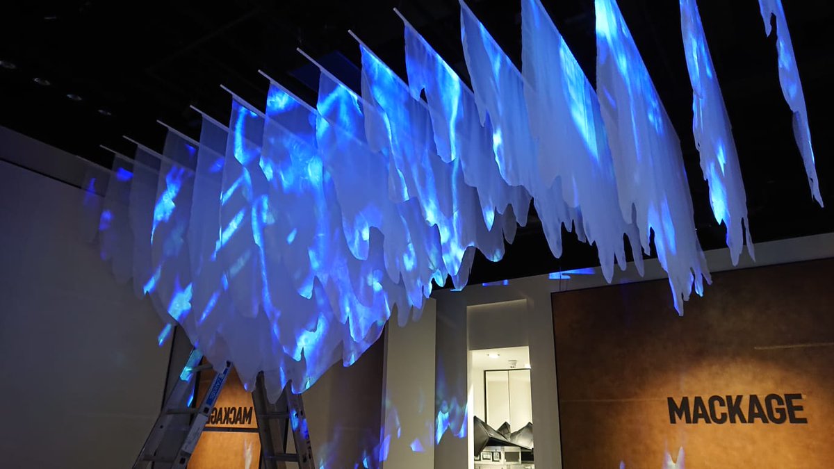 Bluman Associates tweet media