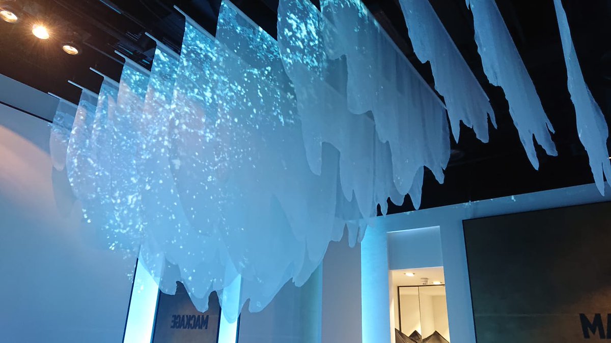 Bluman Associates tweet media