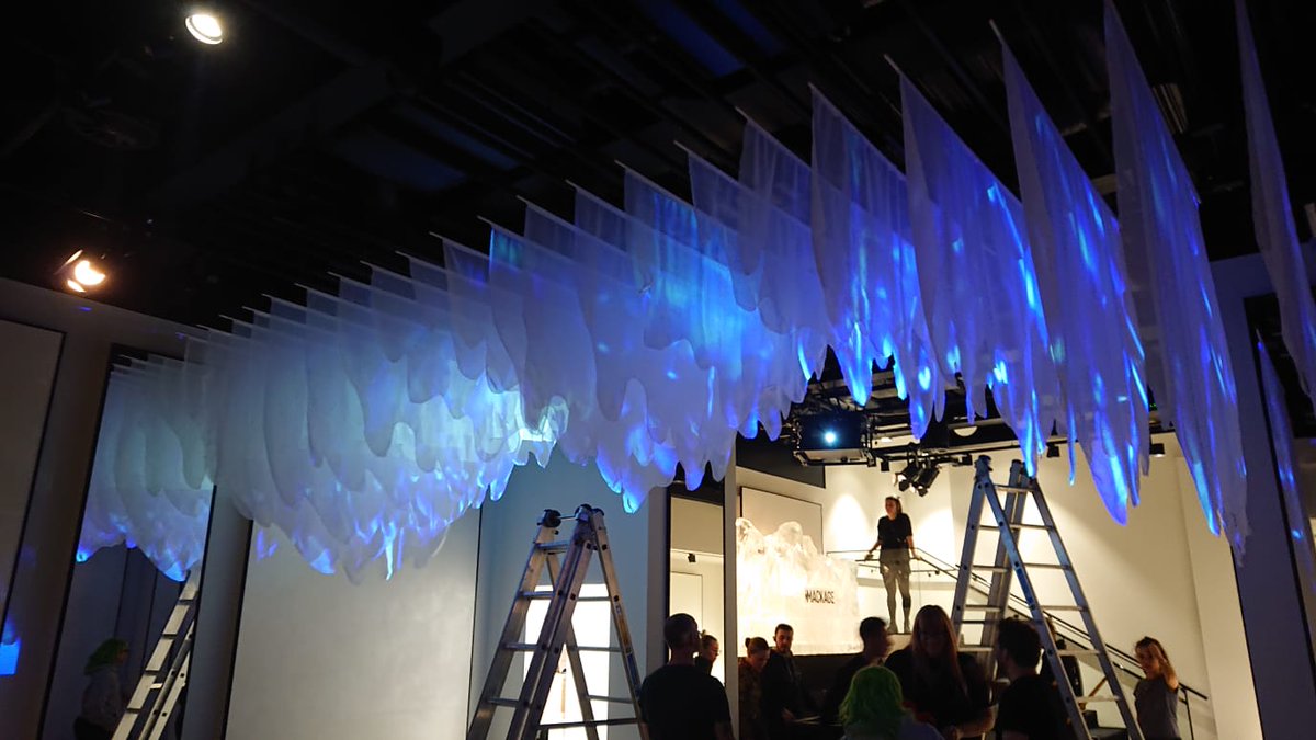 Bluman Associates tweet media