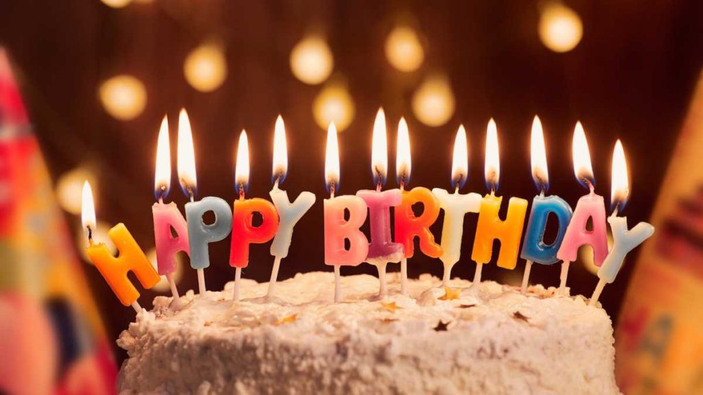RangeChurch's tweet photo. Whalley Range Methodist Church wishes a Happy Birthday to all who celebrate a birthday this month. https://t.co/lu3vURTDCX