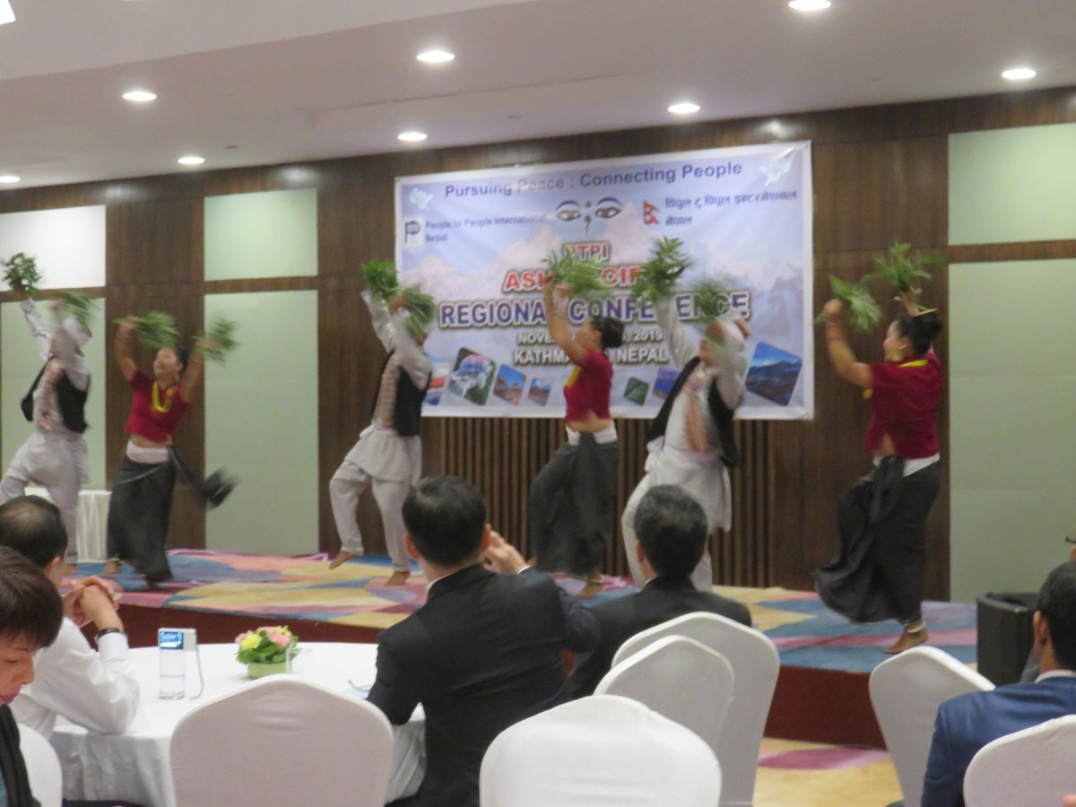 Matt and Jennifer tweet media