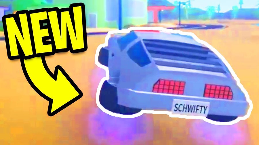 Pcgame On Twitter Mad City New Update Full Guide New Flying Car Amp Nightclub Robbery Roblox Mad City New Update Link Https T Co 3bf8u0eag0 Denisdaily Denisroblox Denisthepals Denisyoutube Denisdaily Familyfriendly Forkids Gameplay - roblox mad city new update link denis daily roblox jailbreak all Pcgame On Twitter Mad City New Update Full Guide New Flying Car Amp Nightclub Robbery Roblox Mad City New Update Link Https T Co 3bf8u0eag0 Denisdaily Denisroblox Denisthepals Denisyoutube Denisdaily Familyfriendly Forkids Gameplay - denis daily roblox jailbreak all