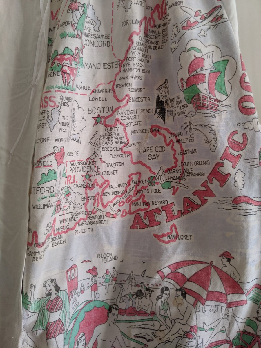 Blazenhoff's tweet image. My #halloweencostume details... #Fluffernutter the #clown