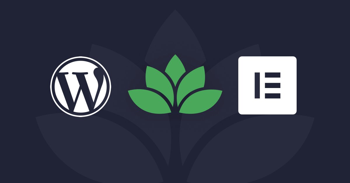 designbuildweb's tweet image. Enrol in No Stress WordPress and say “hello” to stress-free web builds from here on in.  nostresswp.co #WordPress #Elementor #NonCoder