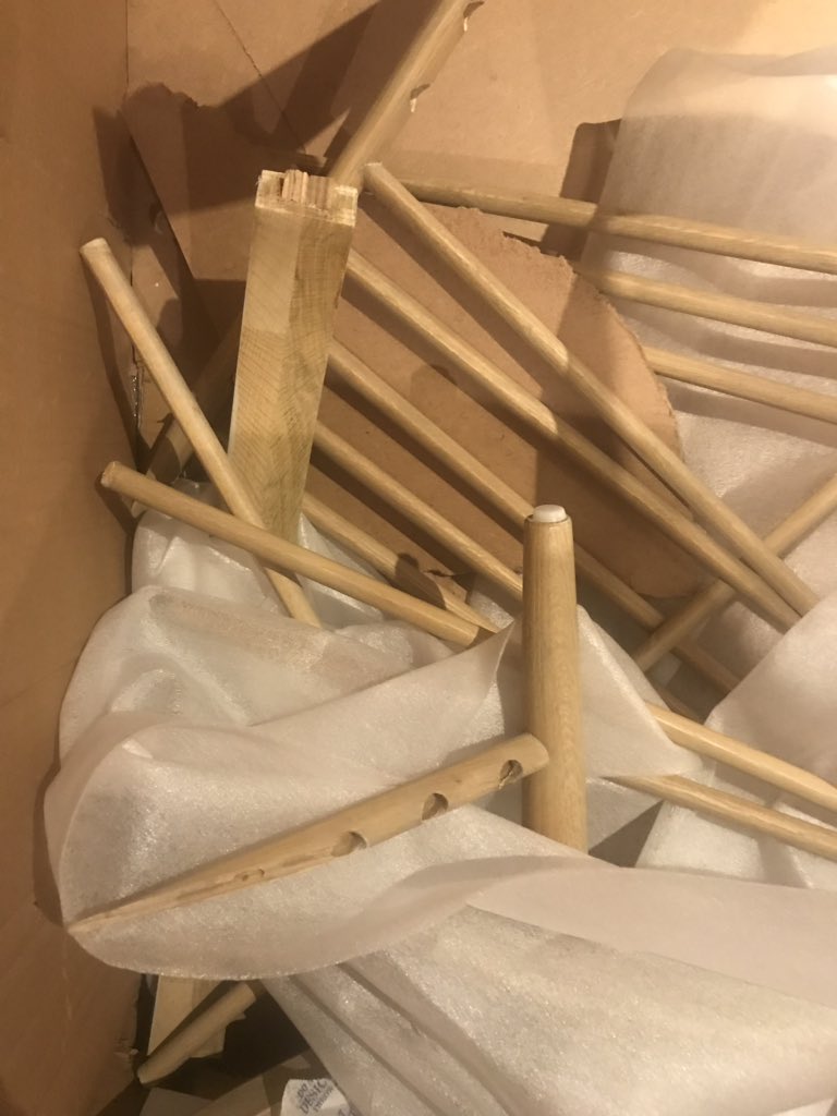 Eloise Henderson tweet media