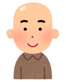 ワンパンマンのイラストまとめ 古い順 ワンパンマンのイラストまとめ 古い順