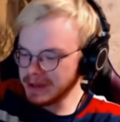 RBLXFBI's tweet photo. attention: we are currently looking for a wanted serial killer that looks like this. please alert us immediately if he is found. #yoloswag #fortnite #ghandi2020 https://t.co/eu84LE90Nw