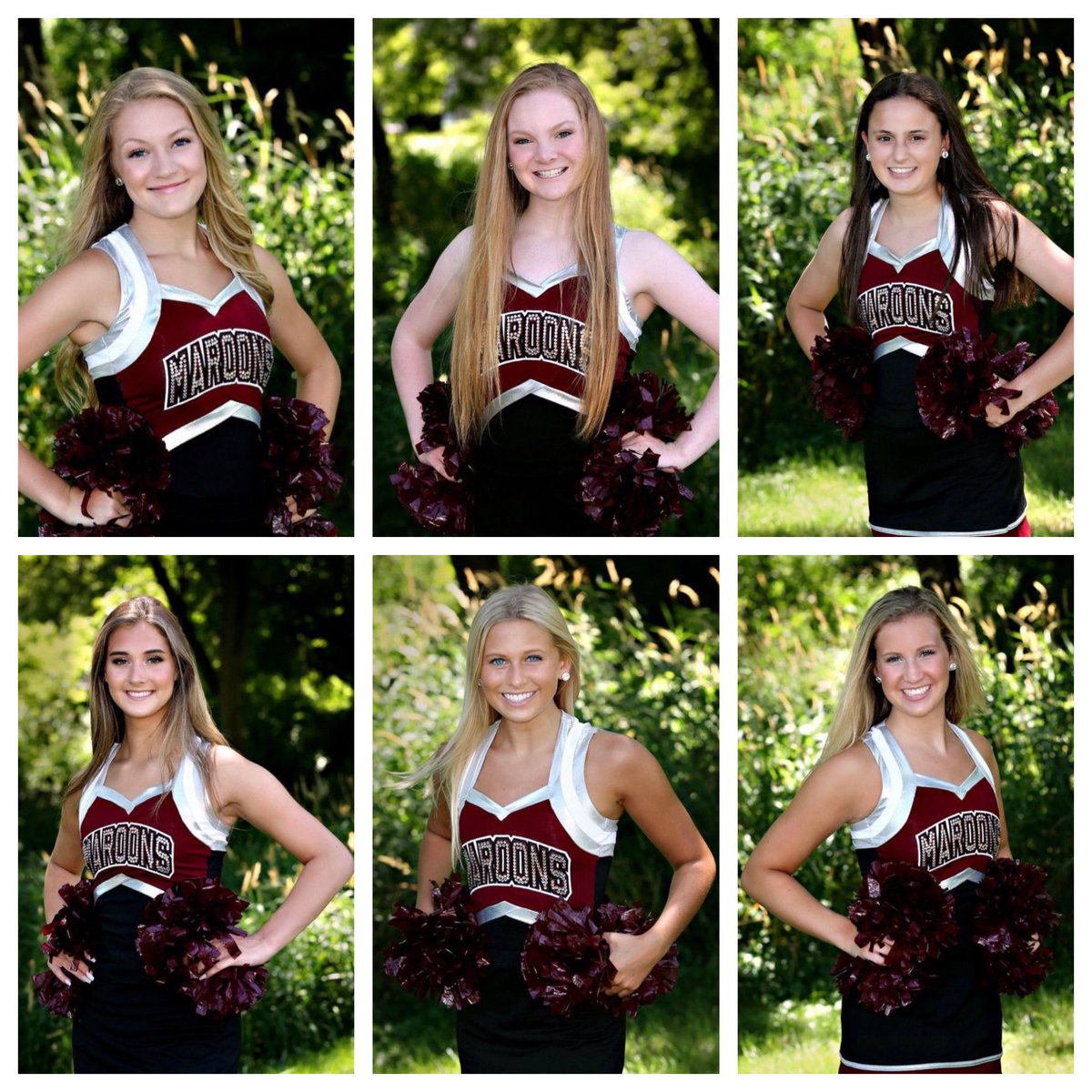 MaroonCrew's tweet photo. Good luck to the DCHS dancers competing in the ISDTA State Solo Competition in Newton on Saturday, November 2nd!  
Seniors:  Greta Rhoads, Megan Sheridan
Juniors: Mia Catalano, Ellen Clark, Katie Cosgrove &amp; Rachel Maucieri https://t.co/infh7Vvgeb
