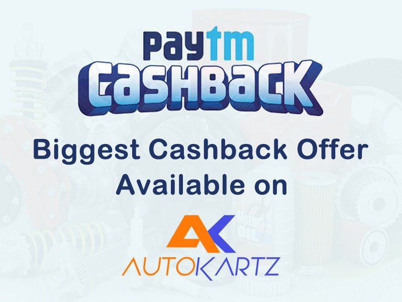autokartz's tweet photo. Autokartz offers Cash Back on Michelin Products
Checkout for more details
https://t.co/KkBNlbhJ0F
Call us: +91 97079 97079
Whatsapp number: +91 9654044032
#Michelin #Paytm #Trimcleaner #MercedesBenz #Audi #BMW #LandRover #Skoda #Honda #TaTa #Kia #Hyundai #Volkswagen https://t.co/FWFVtTYx4G