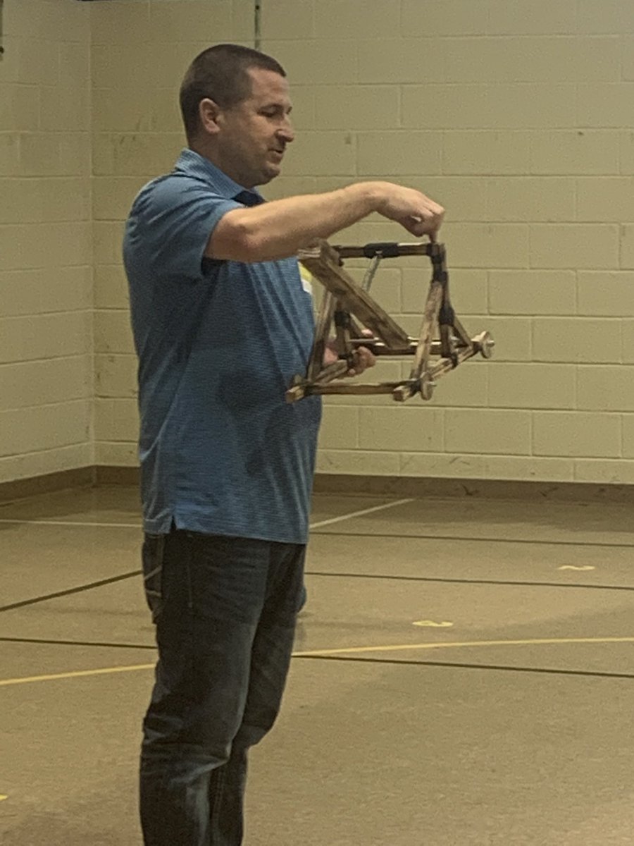 Jane Clark tweet media