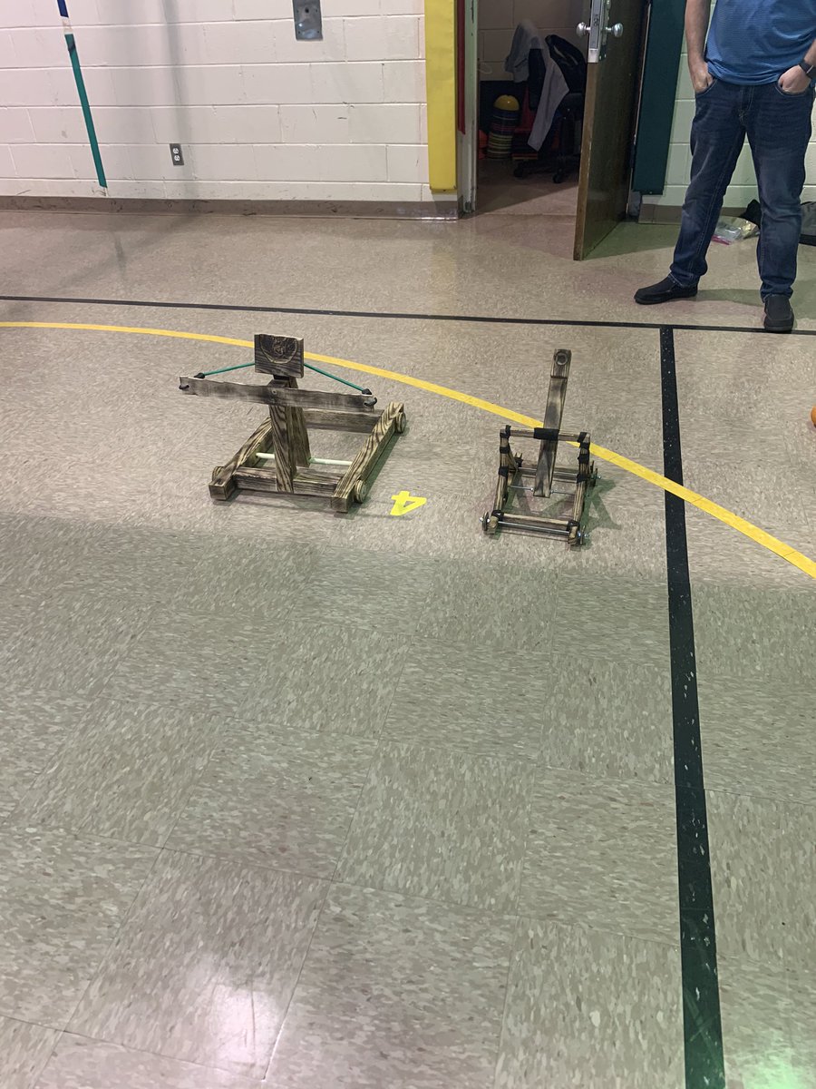 Jane Clark tweet media