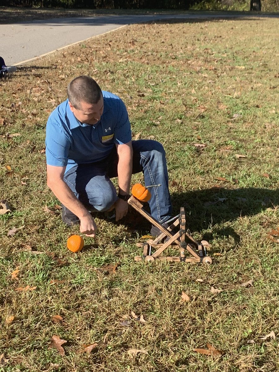 Jane Clark tweet media