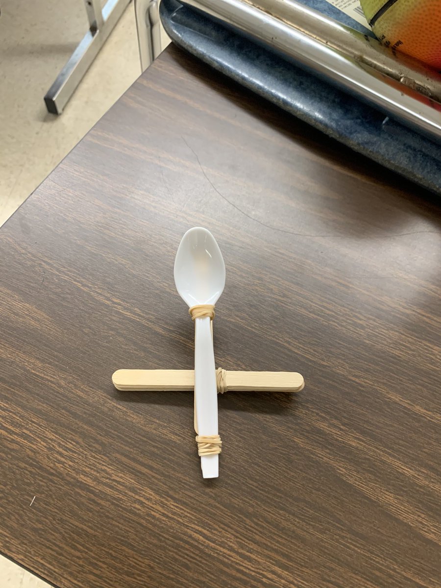 Jane Clark tweet media