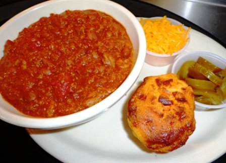 CalicoCounty's tweet photo. We've noticed this time of year we use a lot more bowls and spoons, LOL. Soups, Chili, Dumplings and Stew are great choices during colder weather. #NuthinButScratch #SoupSeason #Chili https://t.co/fLGyKUXu9C