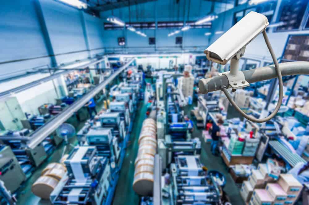 elitefiresecur1's tweet photo. Commercial CCTV Systems FAQ's:

What types of businesses would you have CCTV in?

Find out:
https://t.co/MqSCzRVXaL https://t.co/XQH9tGCbAj