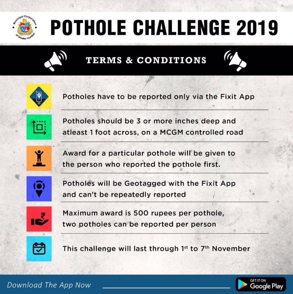 FilmFilosoFate's tweet image. #bmc #potholechallenge  bmc version of #pokemon. Who are the geniuses behind this idea ??