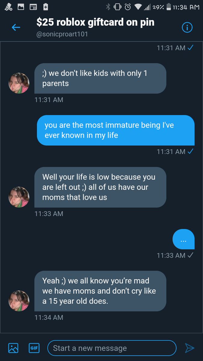 altiwiwiw's tweet photo. @Jessica42018945 @sonicproart101 I have a whole gallery of them. She is way more dark then you think https://t.co/5a7DnjTr2U