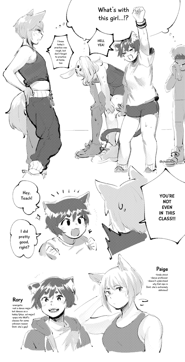 chadolbaegi7's tweet photo. patreon request for @AbsenceofNothin >:3 https://t.co/p5XxoBXHny