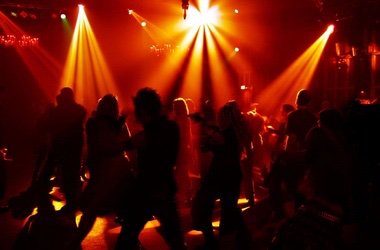 11/2 Party 6p-12a $35 online or $45 at the door tomorrow. Cost includes drink tickets and top shelf entertainment! 
norsemanscheduling.as.me/NorsemanHallow…
Sure to be the best party in town. Get tickets while you still can! Book today and $AVE! Click link above:)🎃