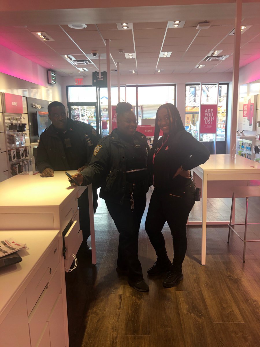 Karlison Philip tweet media