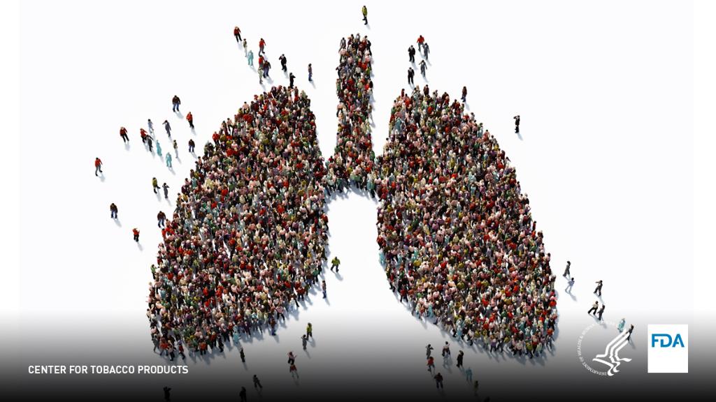 november tobacco awareness month is #LungCancerAwarenessMonth: a reminder to pay attention to our lung health and recognise when something doesn't feel right. Let's raise by learning more about lung health, avoiding and supporting November is Lung Cancer Awareness