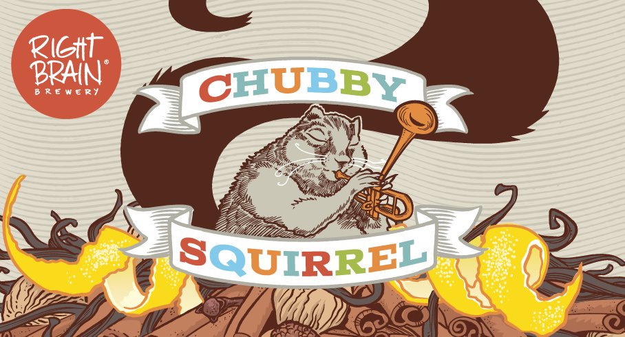 Right Brain Brewery tweet media