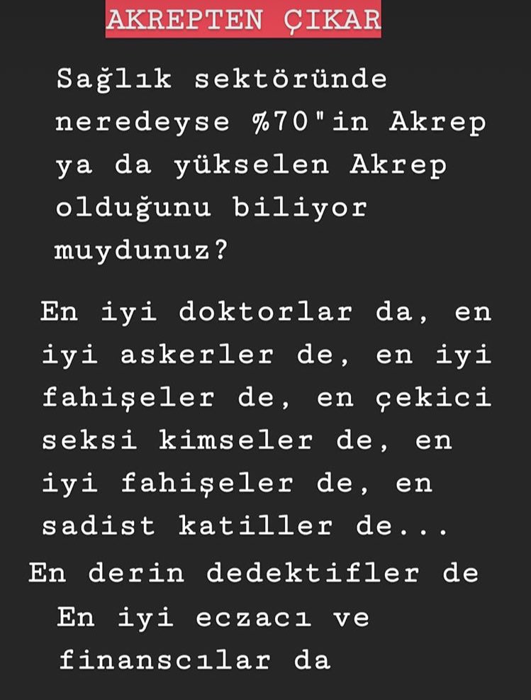 🦂🦂🦂

🤔🤔🤔