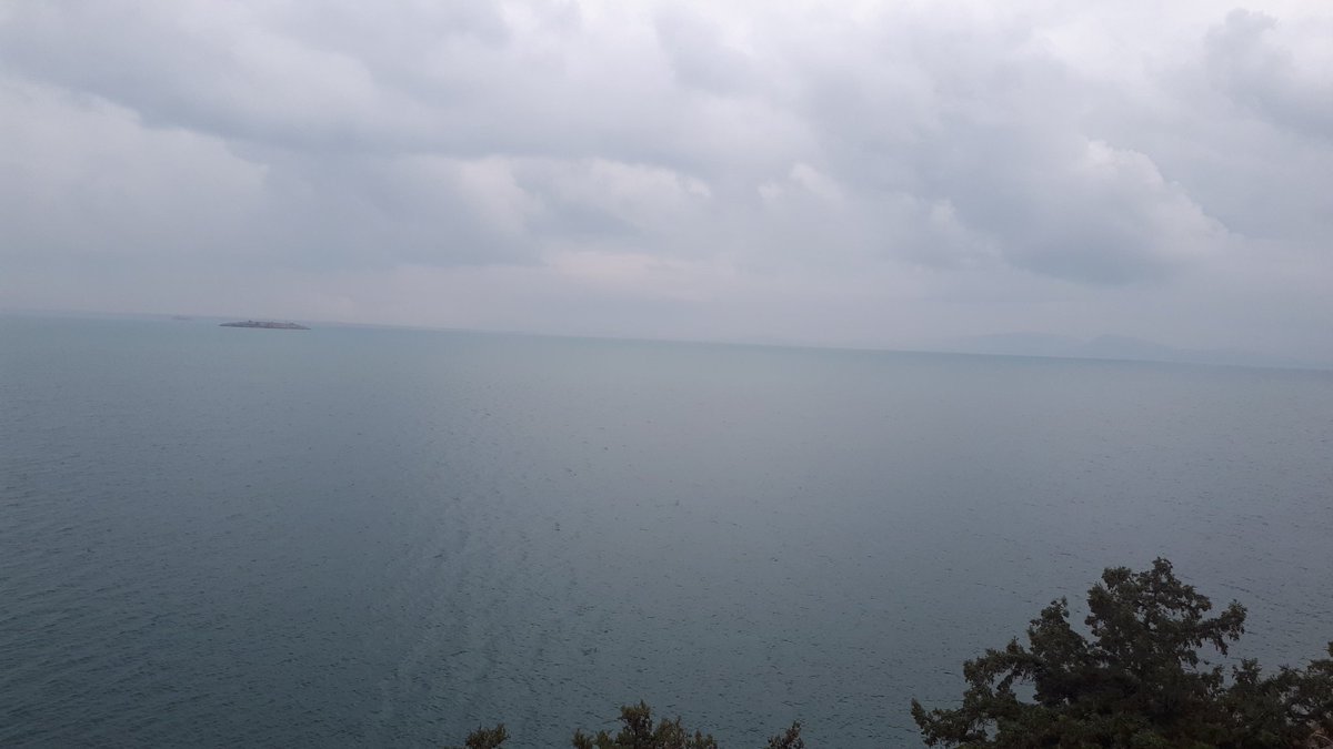 Teknisyen musti. (@musti_dc) on Twitter photo 