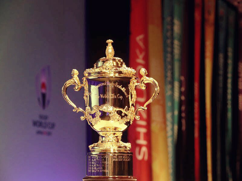 danhabwe's tweet photo. Tackles and tries in action. Eddie Jones England recorded a victory against New Zealand (19-7) who were seeking a third successive world tittle. They are into the finals against South Africa, who are twice world champions. Live in Japan tomorrow. 
#zinga la spoti mmu radio 99.9 https://t.co/Km7wIJLTIe