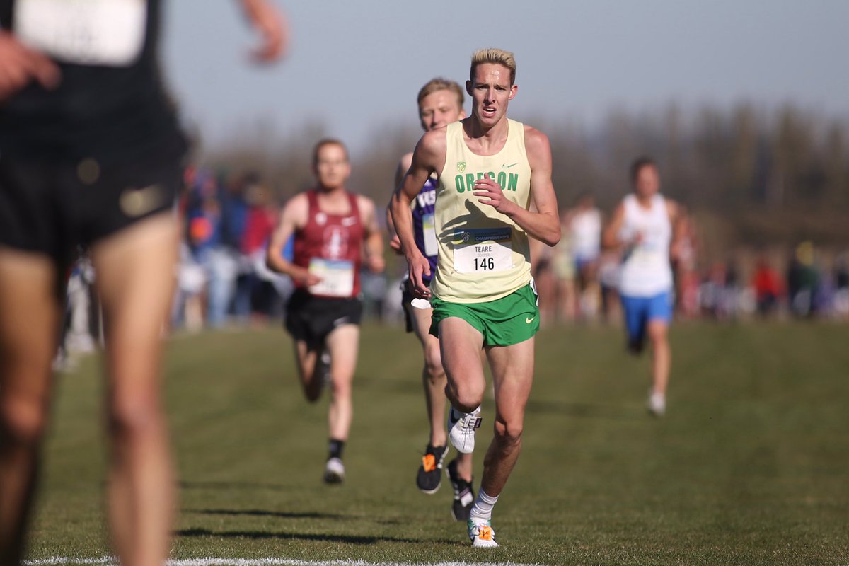 oregontf tweet media