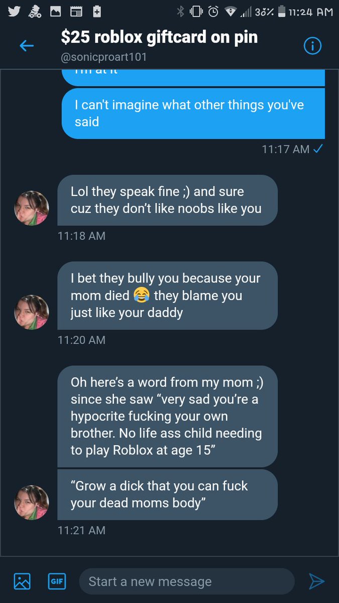altiwiwiw's tweet photo. @Jessica42018945 she hid my other reply. Look at this. https://t.co/9HSMY0ZGcr