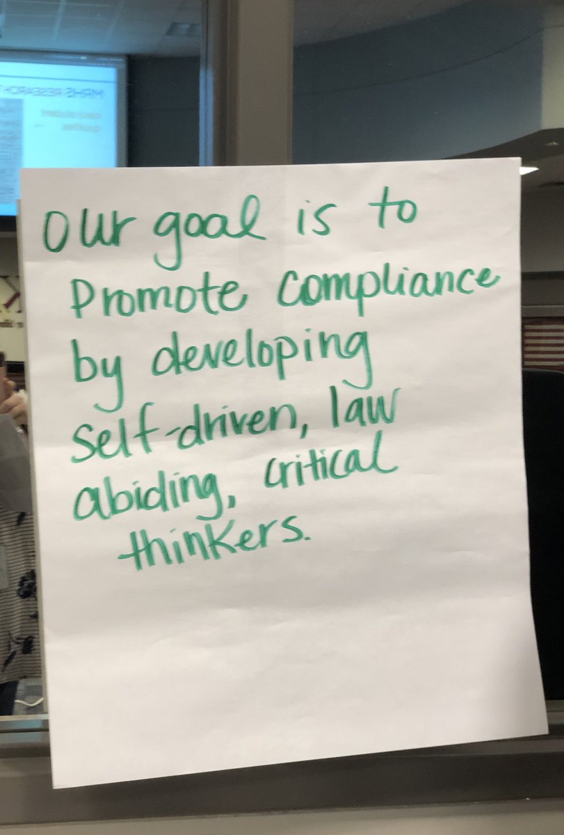 mimitexas's tweet photo. Practicing developing a common goal to unify our work. @KISDSocStudies #KatyISDSS #SecICLegacy #SecIC https://t.co/isa2Nm1M1I