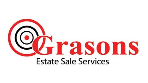 Grasons's tweet image. #Liquidating an #estate with #GrasonsCo is rated among the best in the nation and relied upon by clients looking to get the most value.
bit.ly/2BroEDu