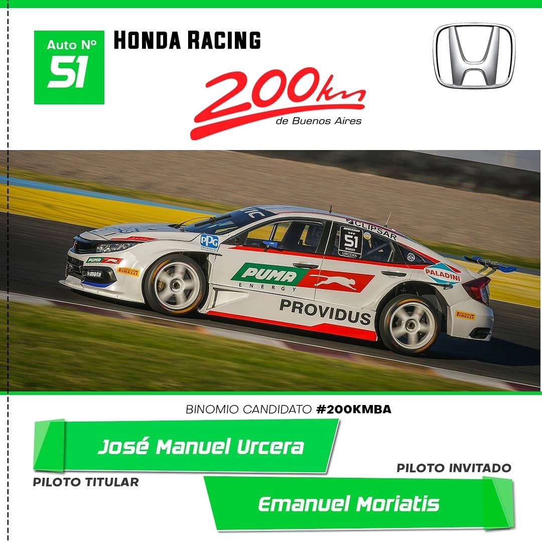 TC2000 tweet media