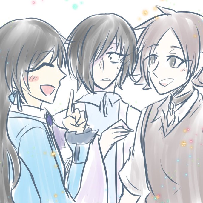 説得のtwitterイラスト検索結果 古い順 説得のtwitterイラスト検索結果 古い順