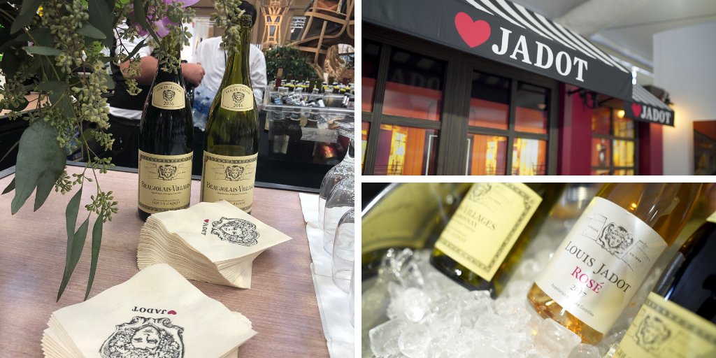 TideSmart's tweet photo. We hear the @arthistorybabes have REALLY good taste in wine - we ❤️ @Lovejadot, too, and are looking forward to the podcast from #Sofachicago2019! https://t.co/x2qAm5douo