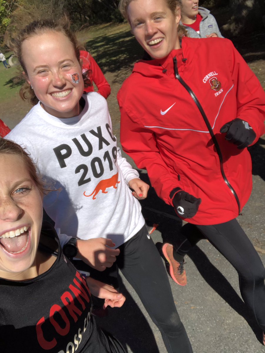 Got the gang back together!!! @USATJuniors <a href="/taylorknibb/">Taylor Knibb</a> <a href="/kykylovestriz/">Kyleigh Spearing</a>