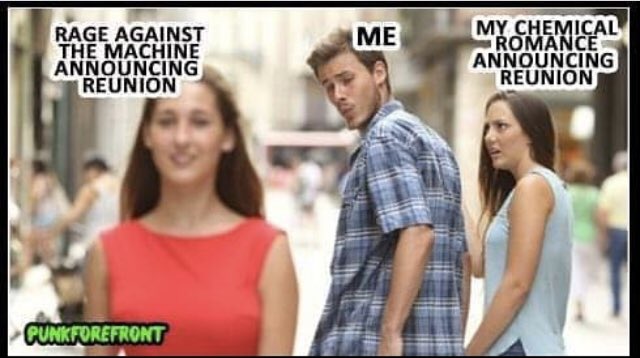 jay bentley tweet media