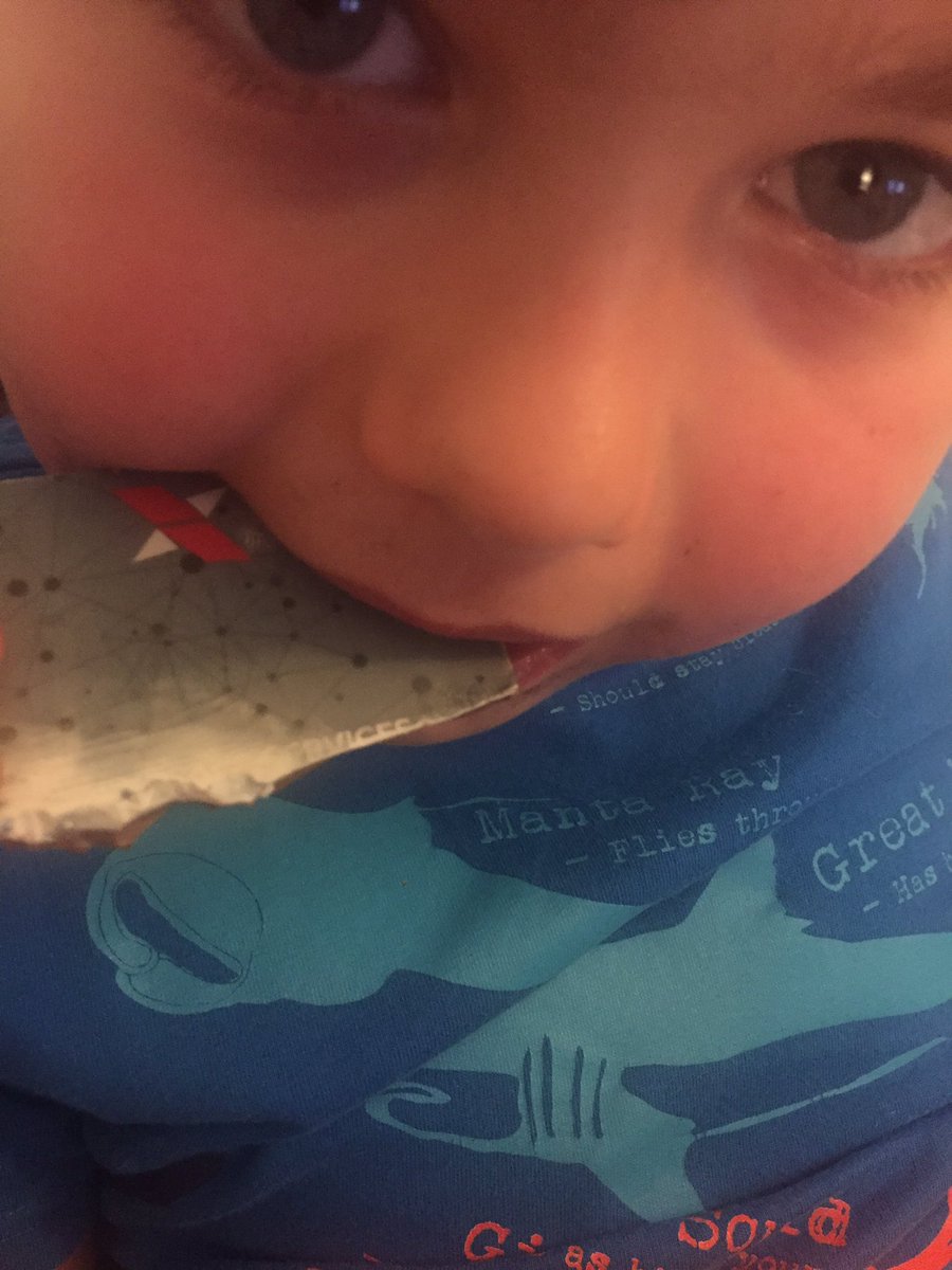 Emma Scott (@em_moi) on Twitter photo When you get home from being at #CIPSUKconf for 2 days and the kids ask “did you bring me anything?” Thanks <a href="/Xenith_co_uk/">Xenith - Intelligent Workplace Services</a> for the chocolate business cards. Great to meet you this week, thanks again When you get home from being at #CIPSUKconf for 2 days and the kids ask “did you bring me anything?” Thanks <a href="/Xenith_co_uk/">Xenith - Intelligent Workplace Services</a> for the chocolate business cards. Great to meet you this week, thanks again