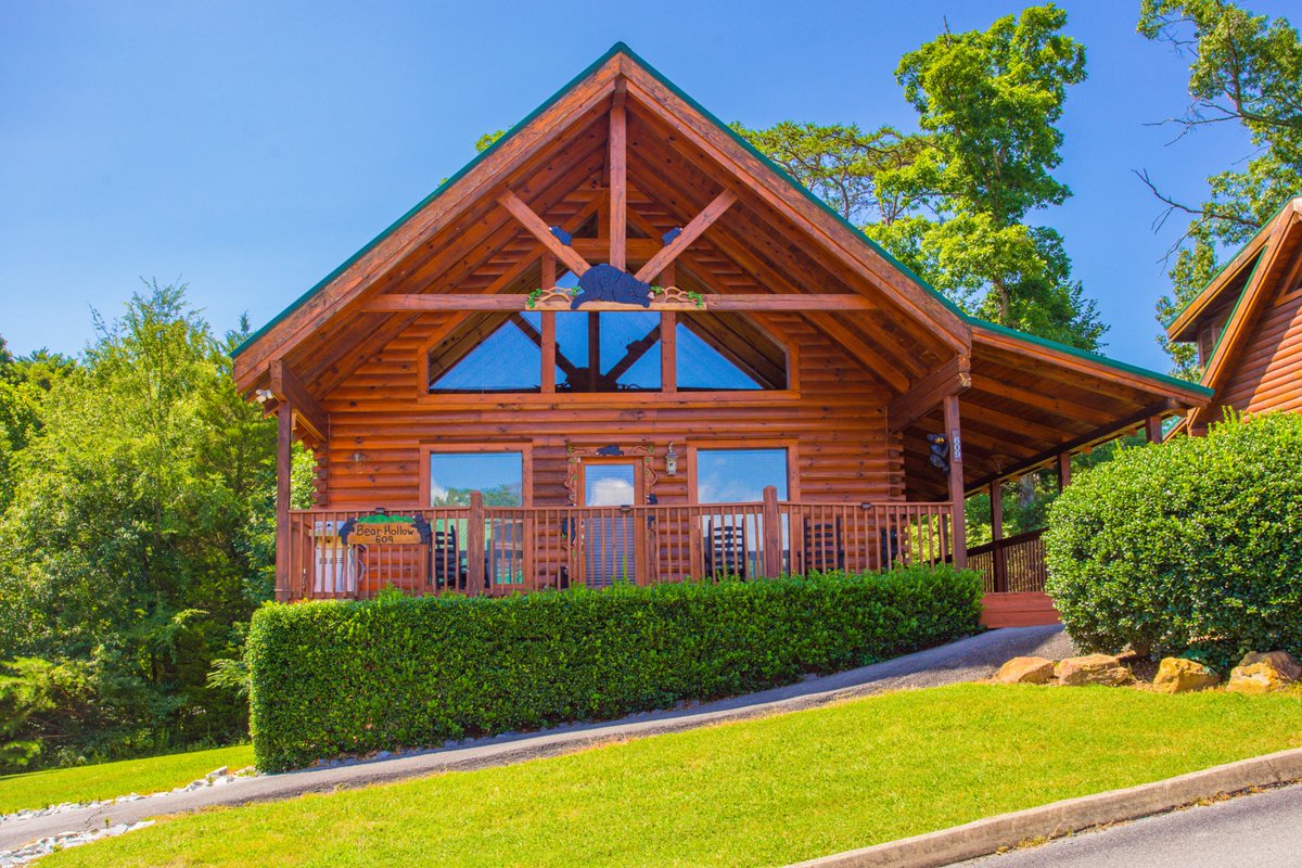A1vacationhomes Com A1vacationhomes Twitter