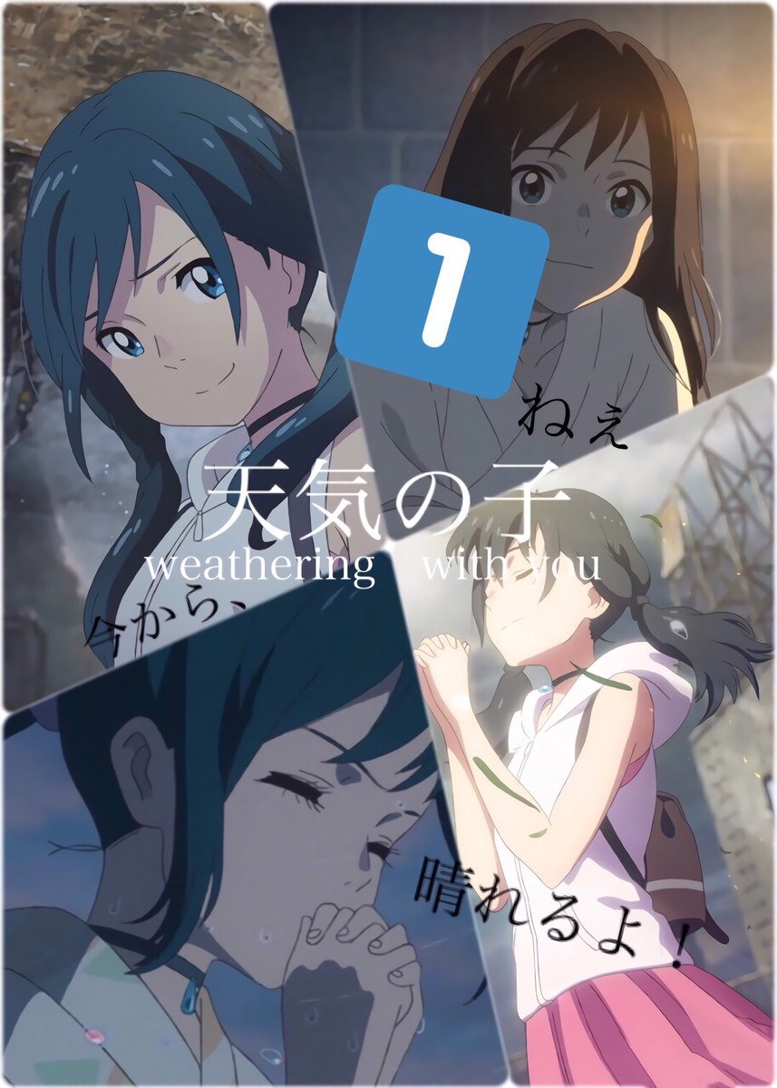 クロネコ Kuroneko Twitter