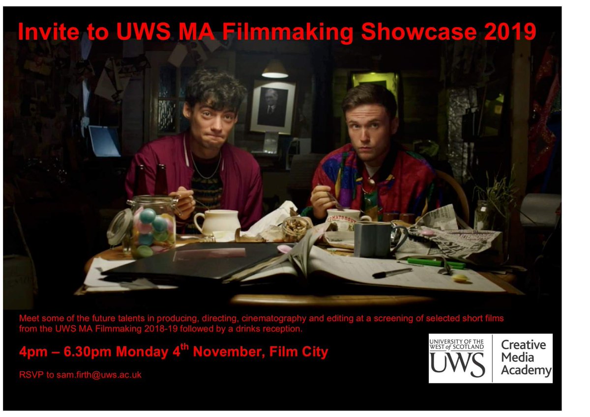 CrypsisFilm tweet media