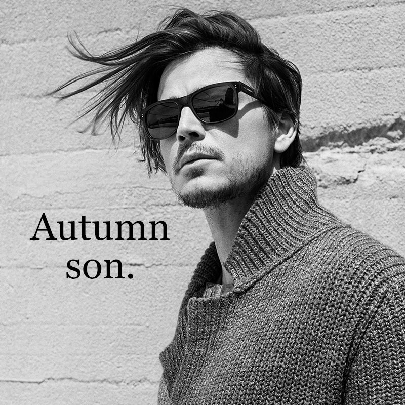 tbwUltraPowers's tweet photo. a #FollowFriday to  

@ELoures 
@jhartnett_forum 
@vanessaives666 
@carmen58onocom 

📷 @marcopolo @Bruce_Weber 

#JoshHartnett 
#FlashBackFriday 
#FollowYourNature https://t.co/lQtr8ylWZC