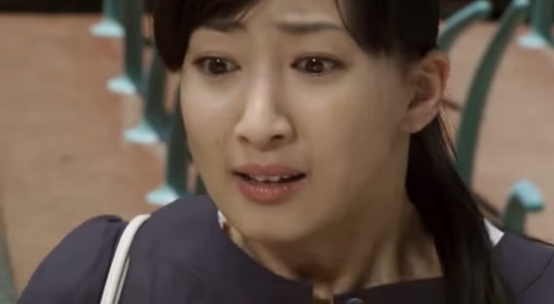 津山っ子 ゴセイジャーにカクレンジャーの小川輝晃 ニンジャレッド役 広瀬仁美 ニンジャホワイト役 が夫婦役で出てた T Co 3haamtenf0 Twitter