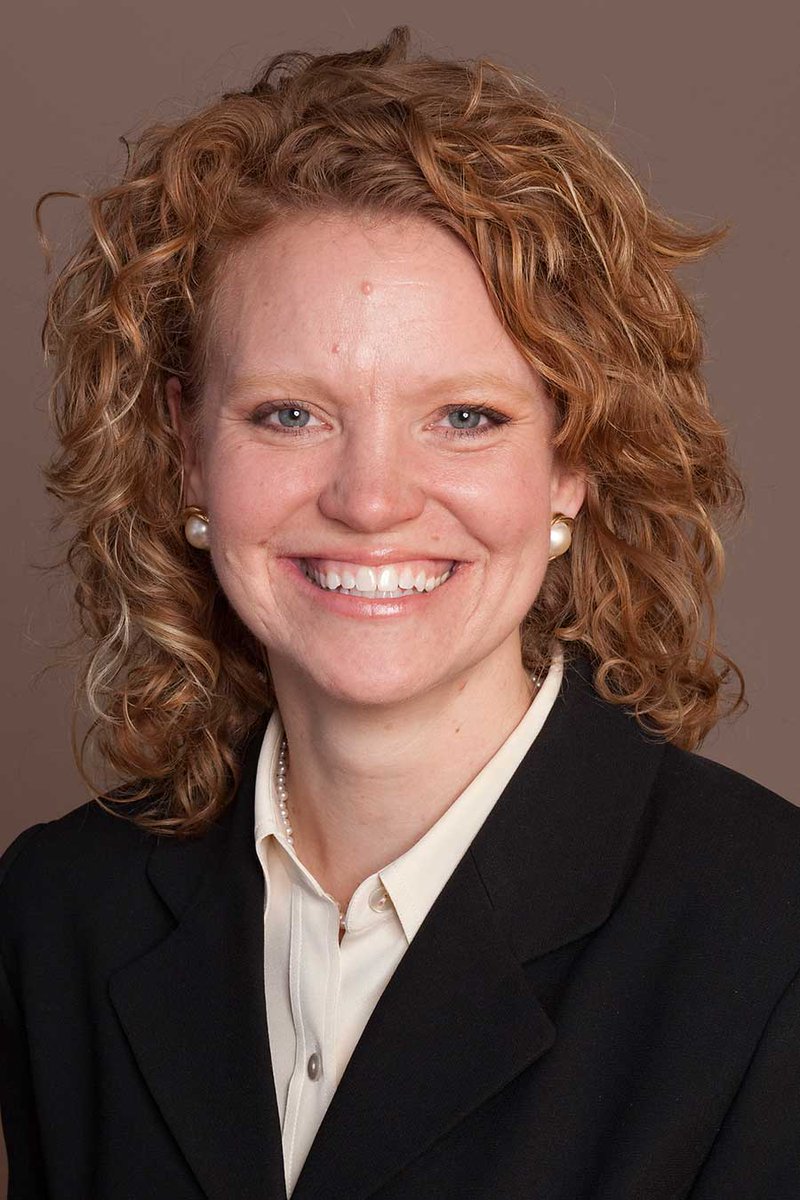 nddhsluwanna: Human Services is pleased to announce that community service expert Jessica Thomasson has been named director of community inclusion. Jessica will join the department’s leadership team on Feb. 1, 2020. Learn more at bit.ly/2C5SrS2.