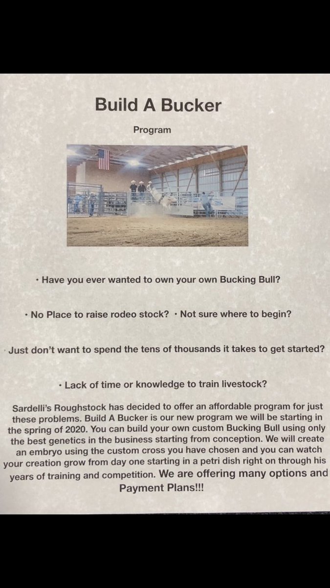 Come visit us at South Poit Arena for Finals Week!